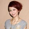 国产《古神风里希》登科隆!巨物神似