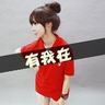 机械师新款曙光 S 台式机发售：酷睿 7 230H + 16G + 1T + RTX5060 售 6999 元（国补后 5949.15 元）