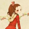 《巫师3》超级光效MOD新演示 惊艳画面美到极致